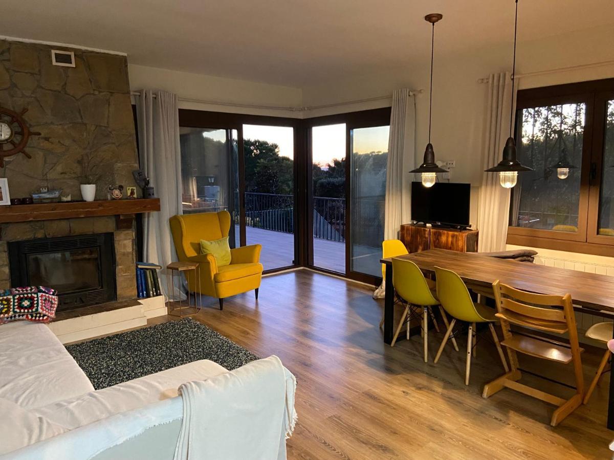 Holiday home Casa Namar - Costa Brava Lloret de Mar