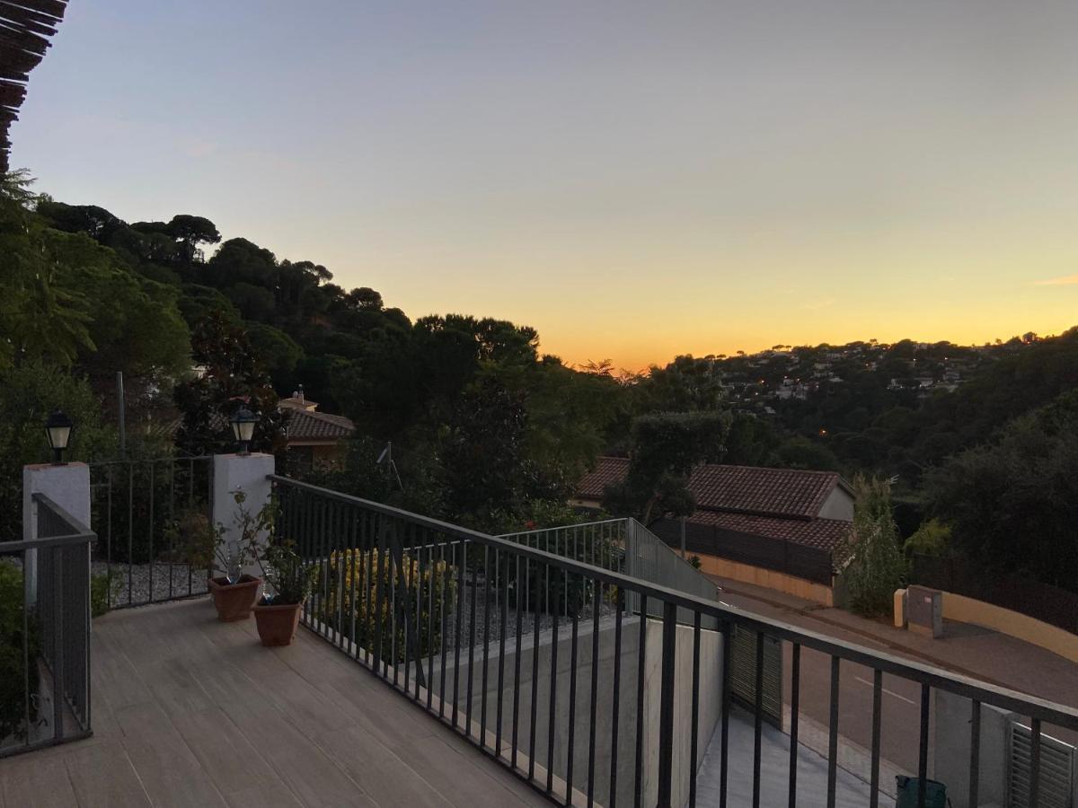 Casa Namar - Costa Brava Holiday home