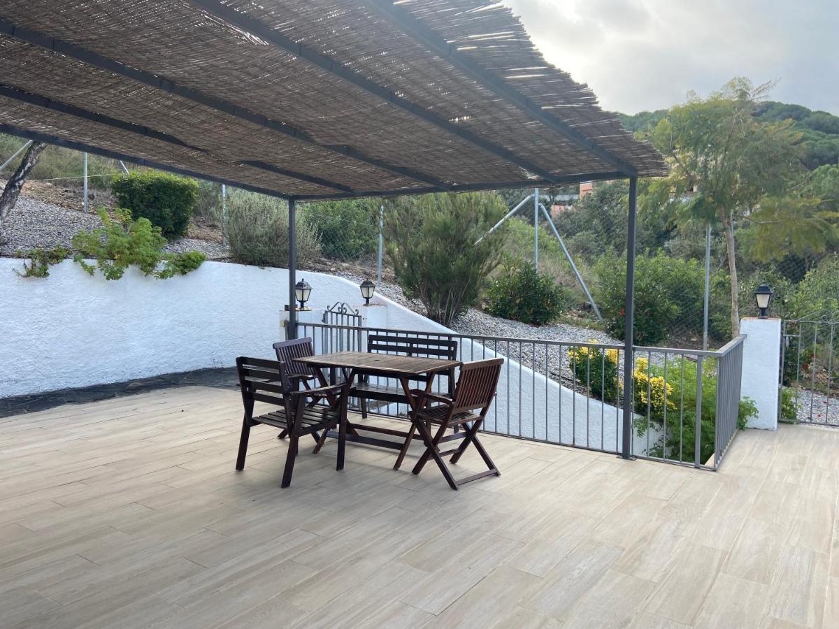 Casa Namar - Costa Brava Holiday home