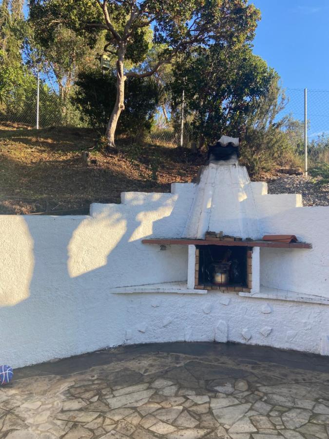 Casa Namar - Costa Brava Holiday home