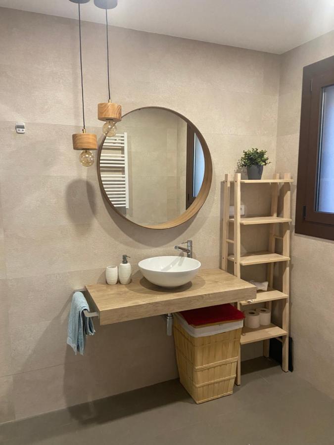 Holiday home Casa Namar - Costa Brava Lloret de Mar