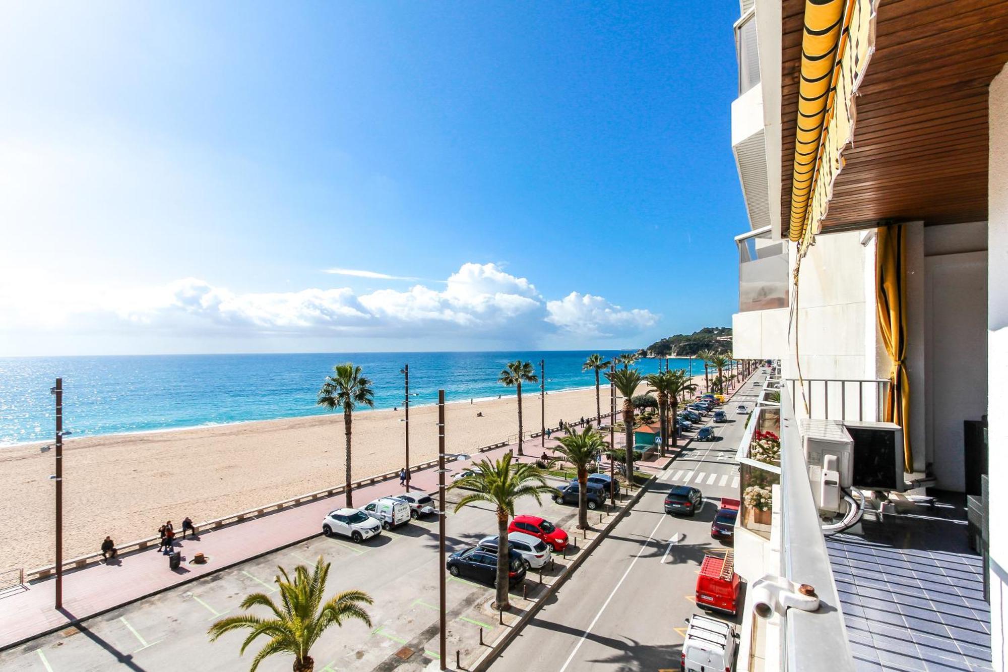 Arena - Appartement *