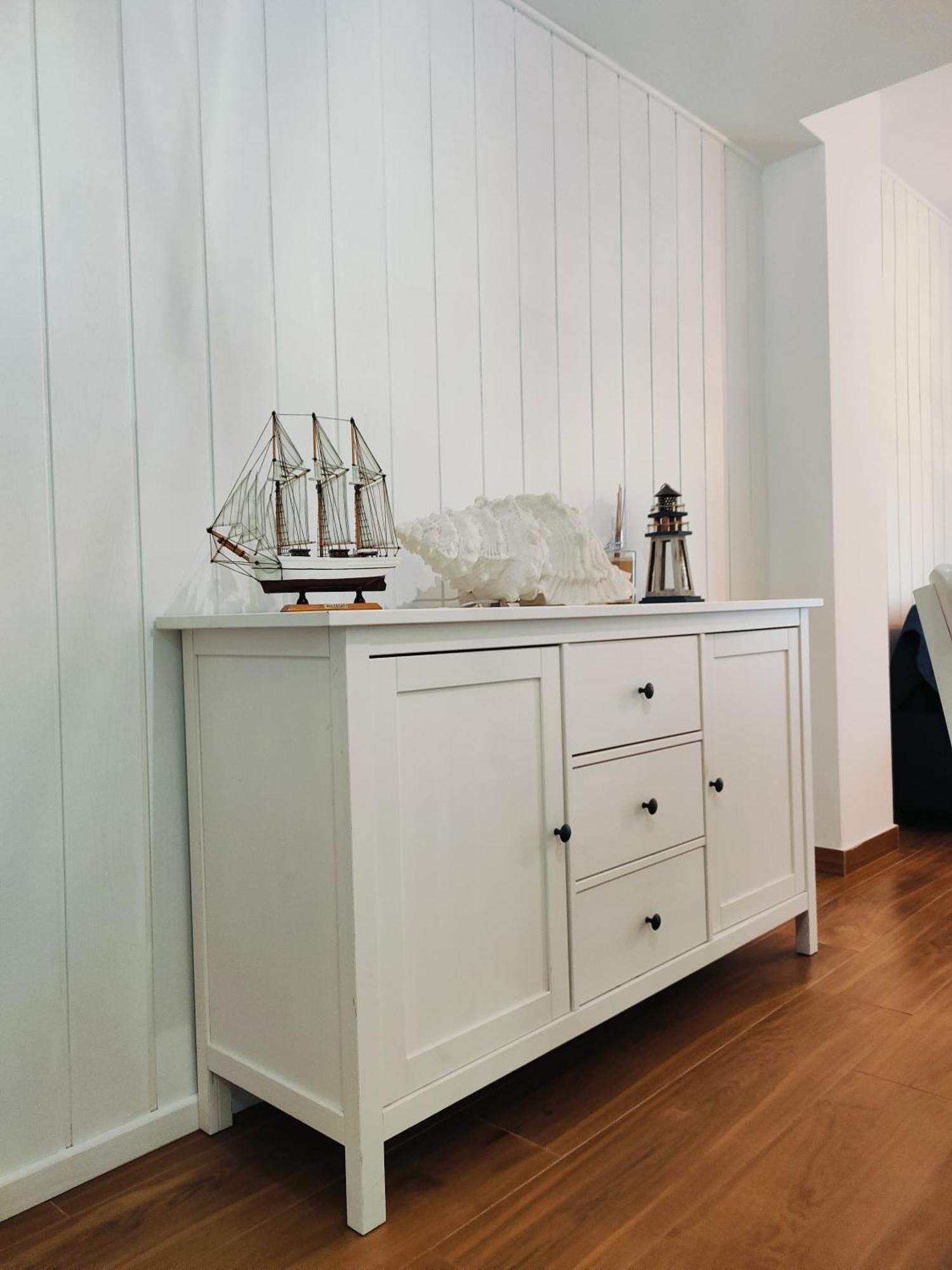 Appartement Sea Soon Apartment. Center *