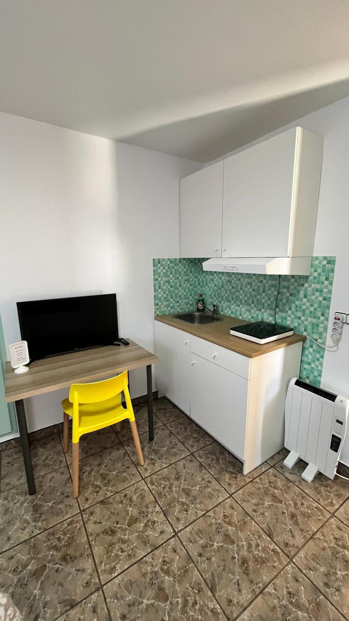 Guest house Paradise Lloret