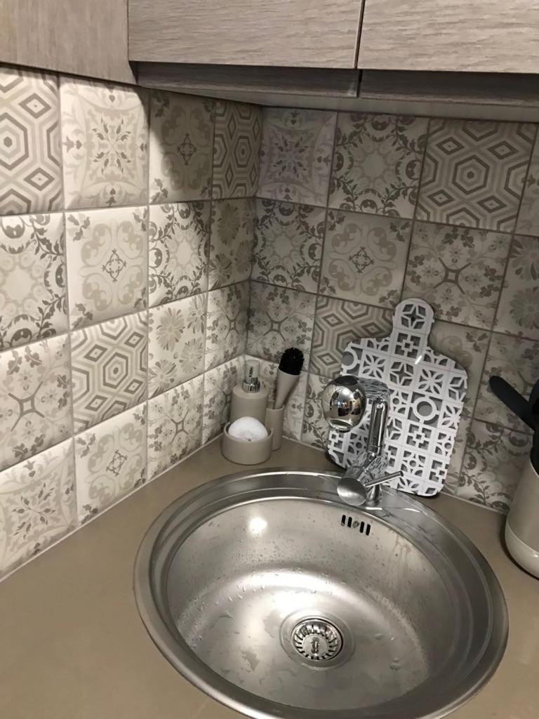 Appartement Apartamento A 100m De La Playa De Fenals - Lloret - Margarita Lloret de Mar