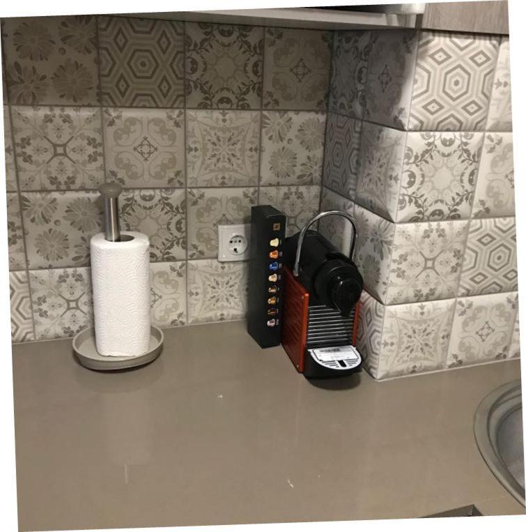 Appartement Apartamento A 100m De La Playa De Fenals - Lloret - Margarita