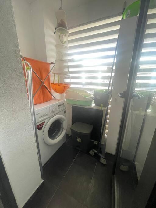 Apartment Valde Housing / Sa Caleta Y Playa / Parking Gratis