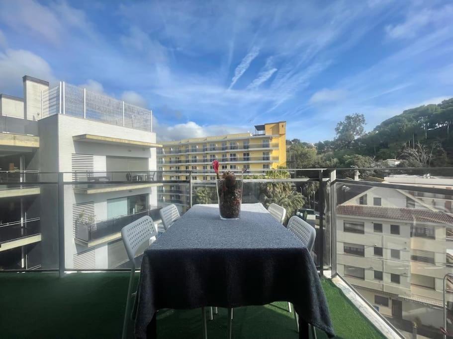 Valde Housing / Sa Caleta Y Playa / Parking Gratis