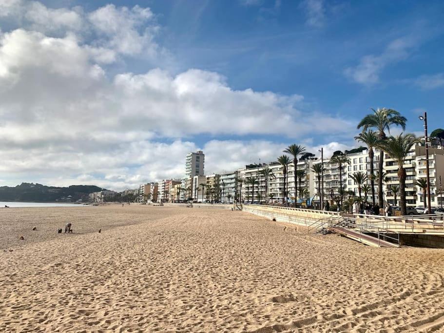 Apartment Valde Housing / Sa Caleta Y Playa / Parking Gratis