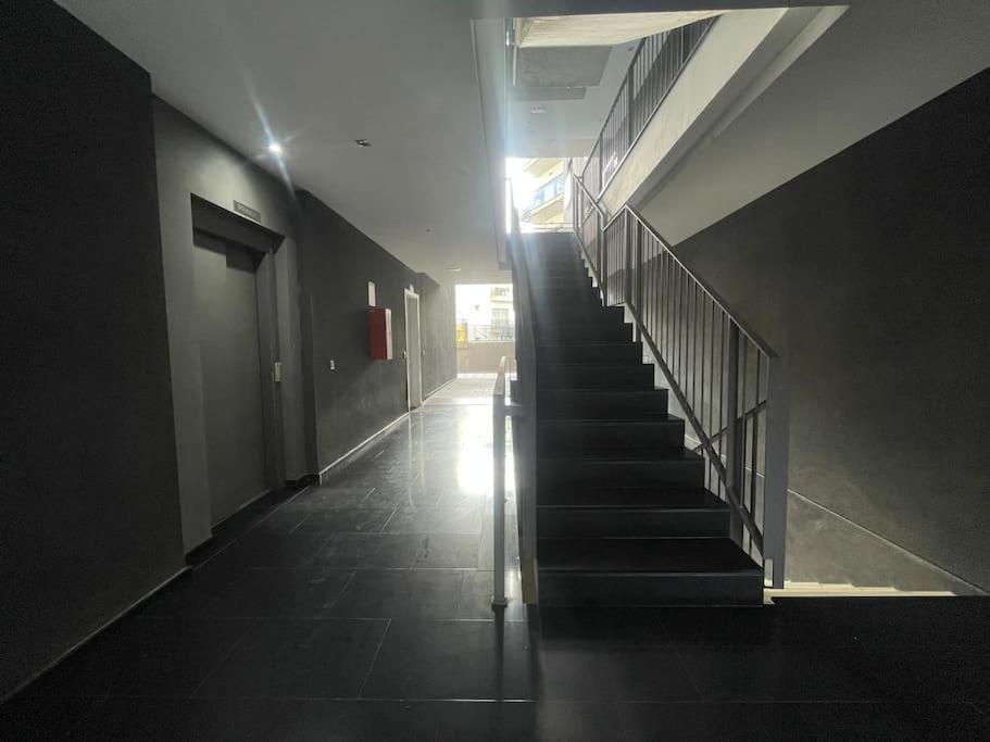 Apartment Valde Housing / Sa Caleta Y Playa / Parking Gratis