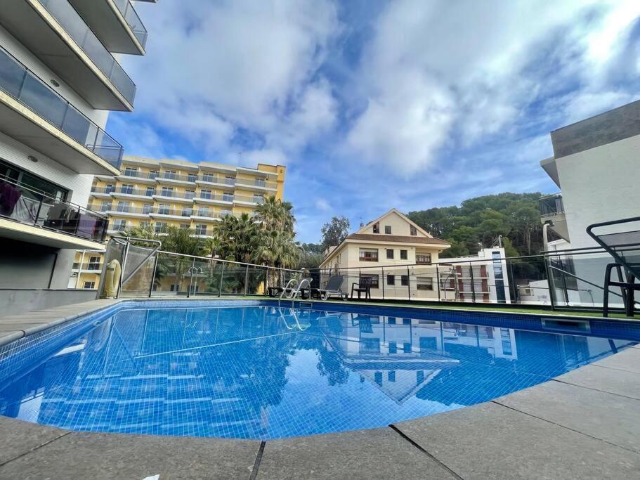 Valde Housing / Sa Caleta Y Playa / Parking Gratis