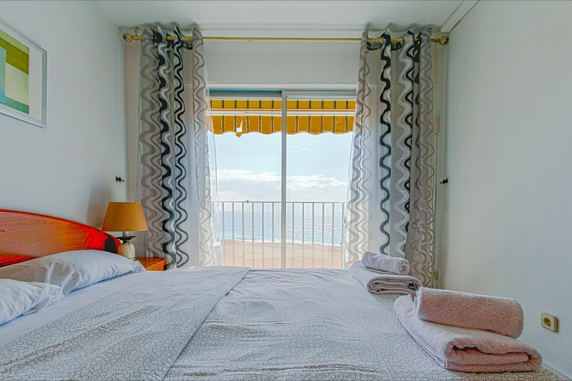 Arena - Appartement Lloret de Mar