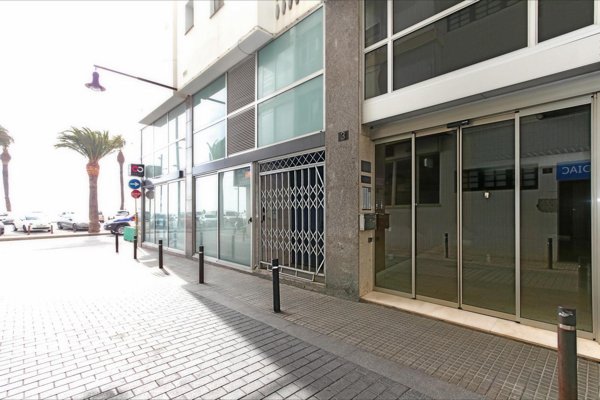 Appartement Arena - Lloret de Mar