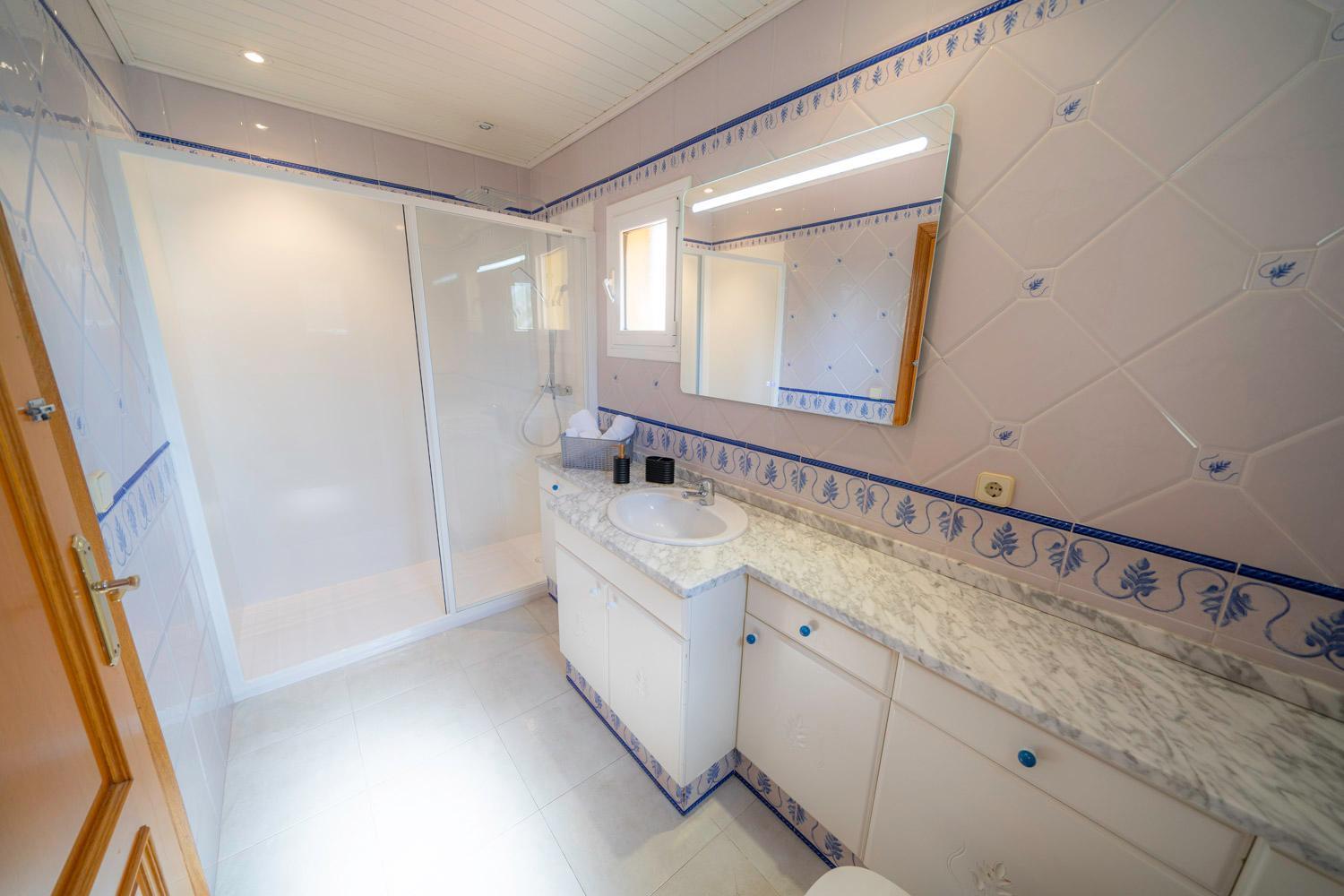 Villa Lux Gallery, Ideal Familias O Grupos Con Piscina & Aircon *