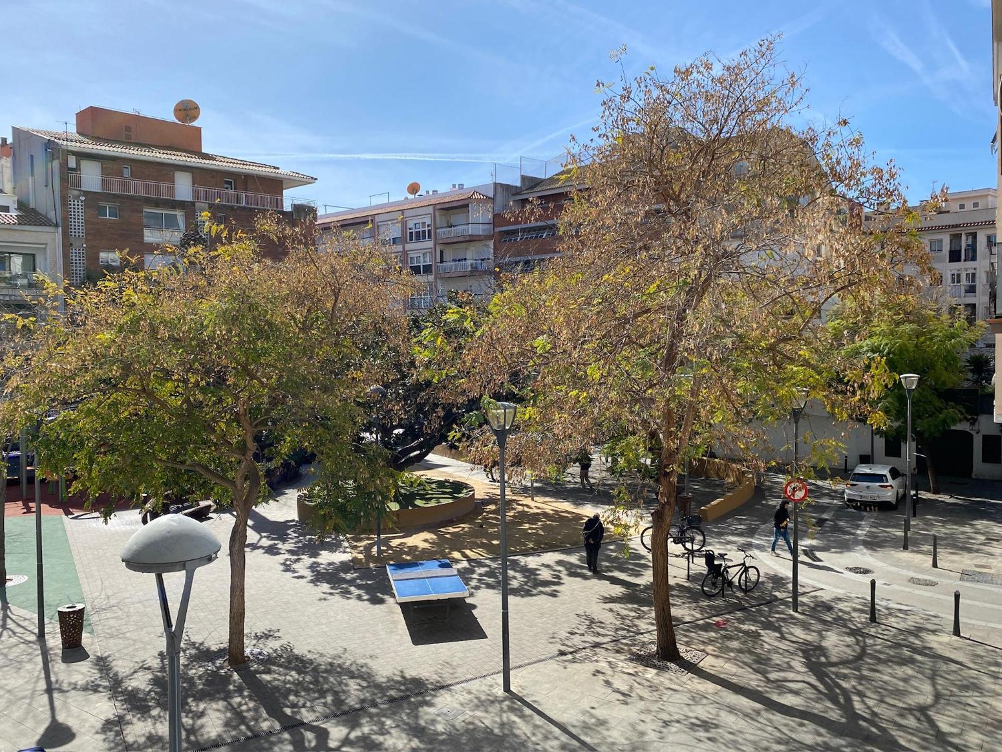 Appartement Brava Lloret de Mar
