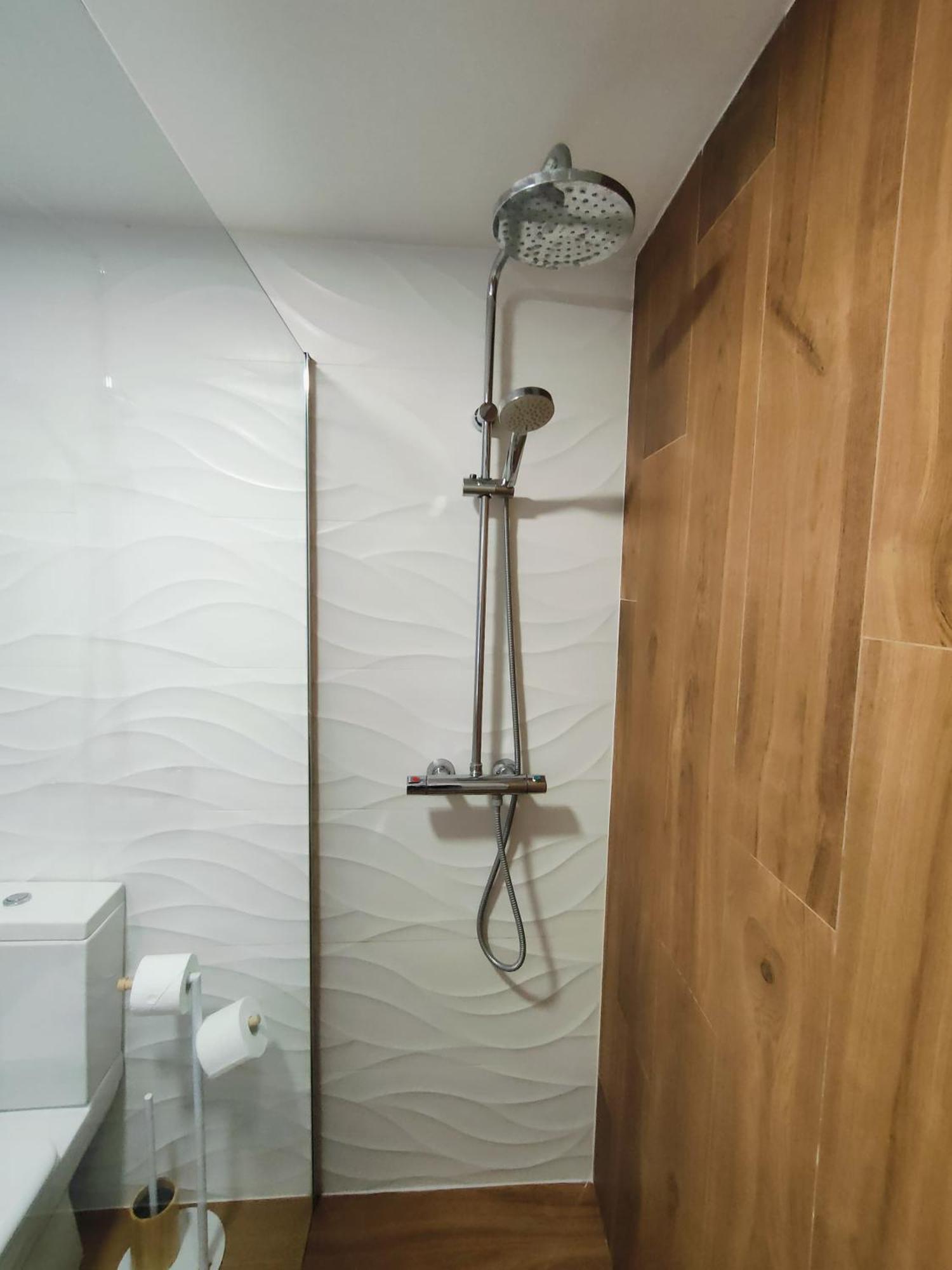 Sea Soon Apartment. Center Appartement Lloret de Mar