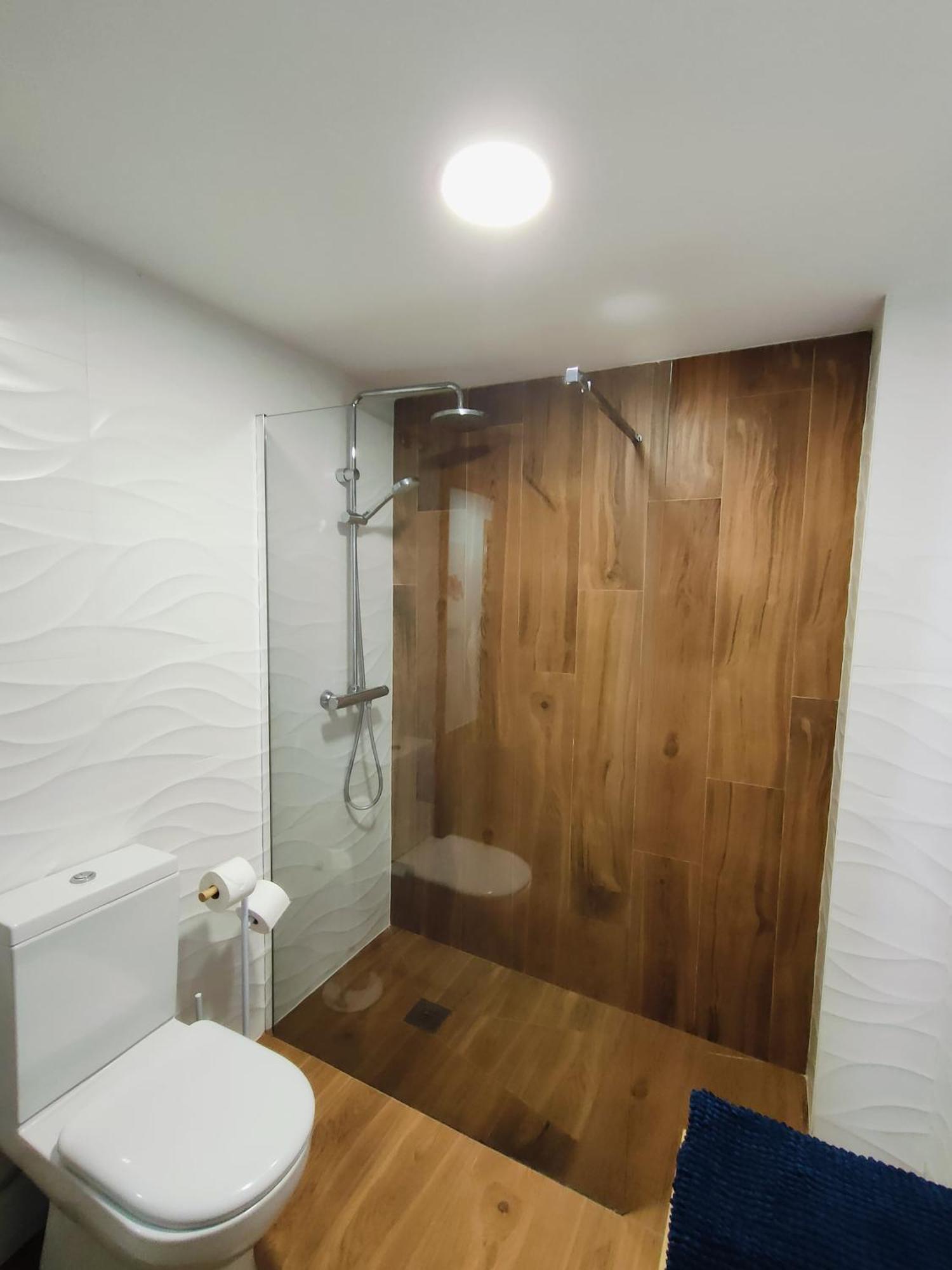 Sea Soon Apartment. Center *