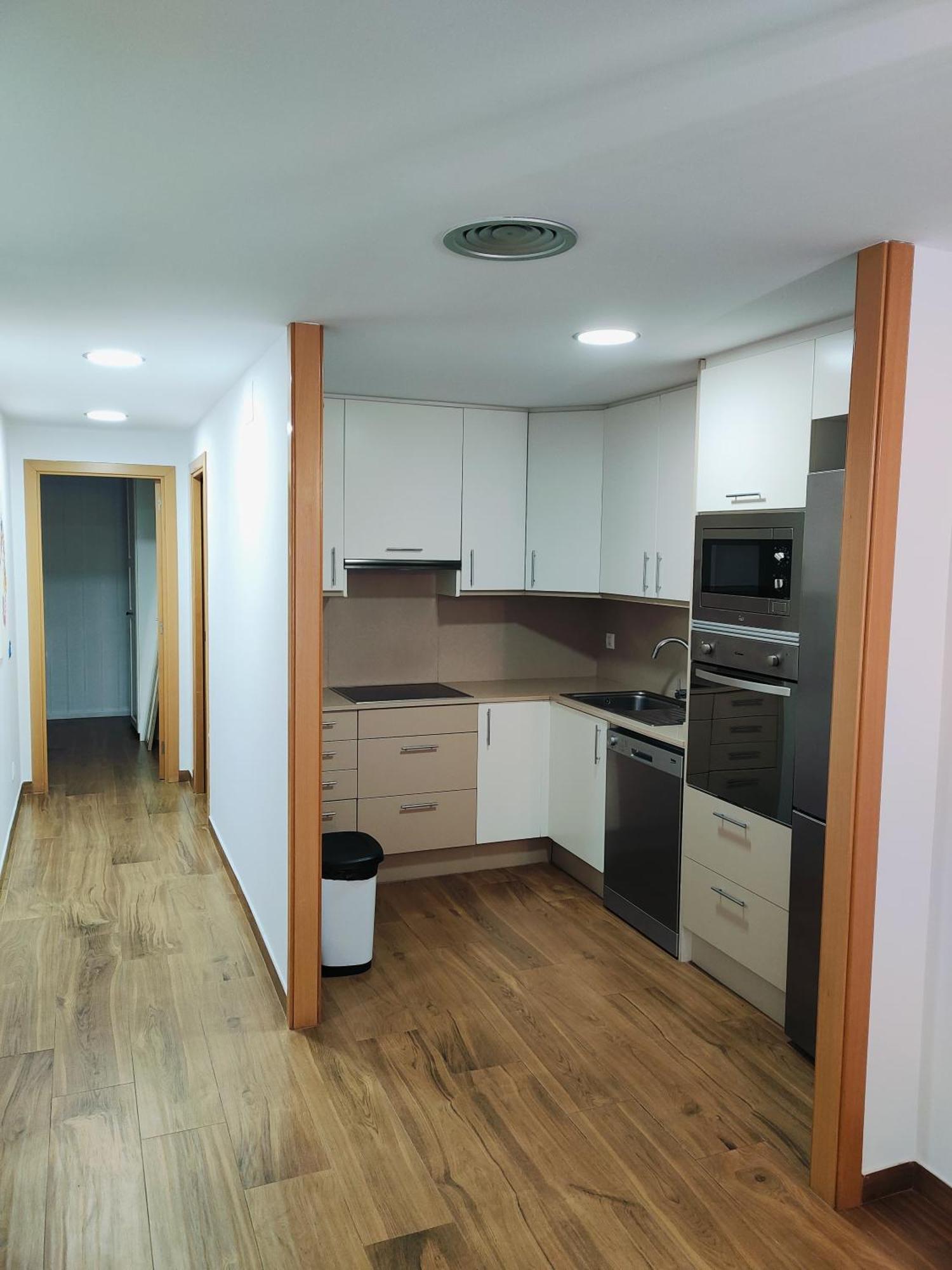 Sea Soon Apartment. Center * Lloret de Mar