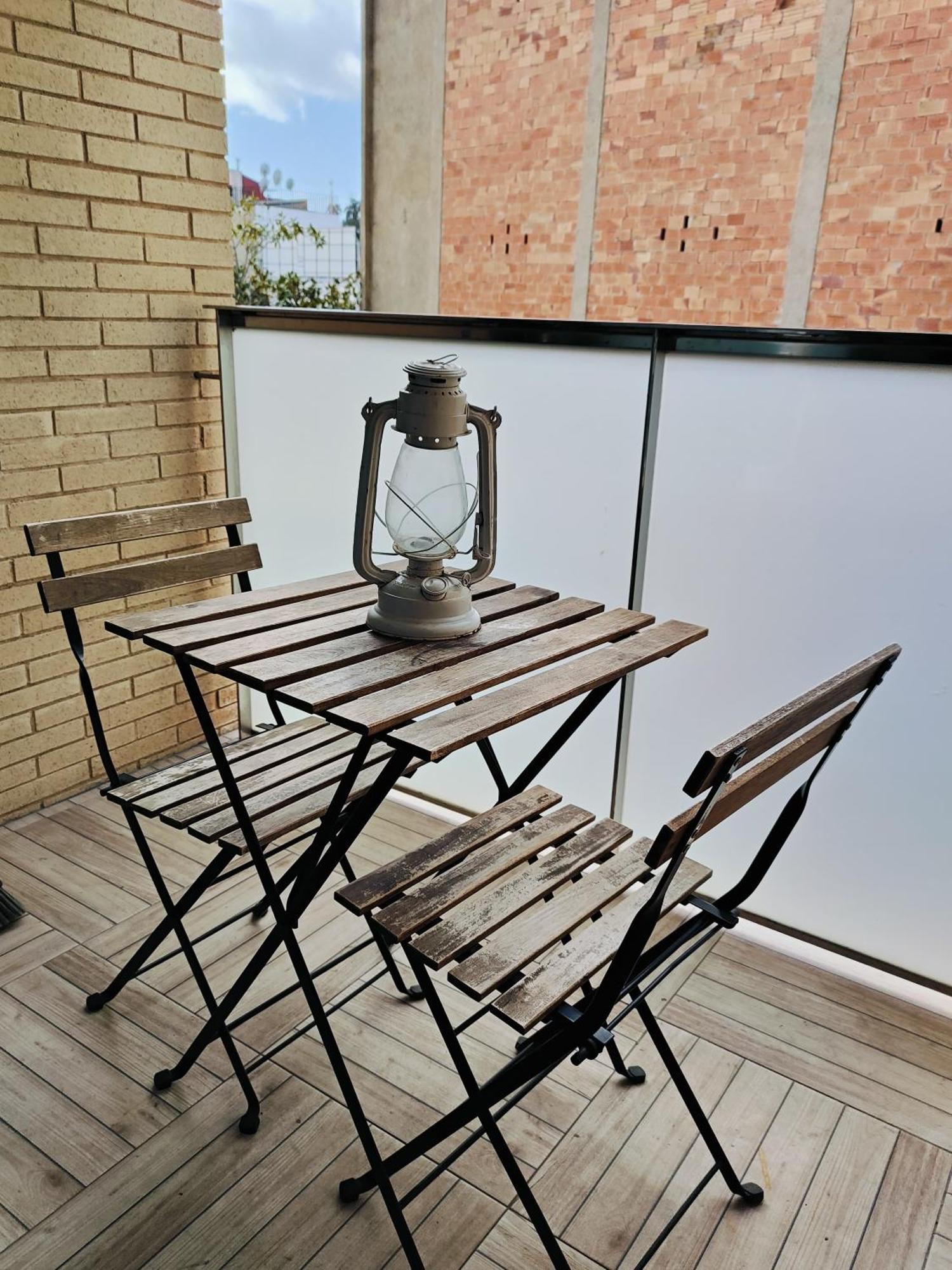 Appartement Sea Soon Apartment. Center Lloret de Mar