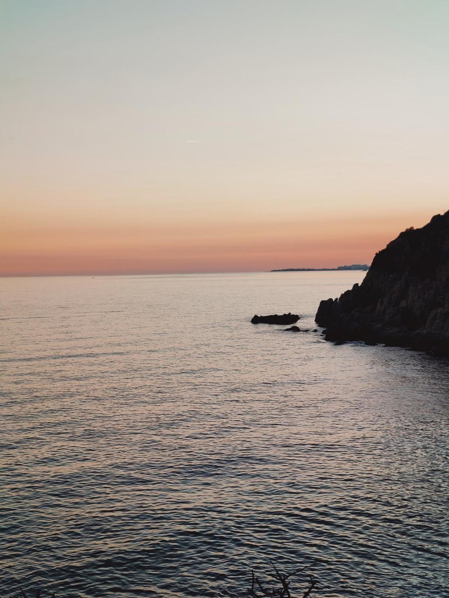 Renthappydays Comme Chez Soi 3 4 Apartment Lloret de Mar
