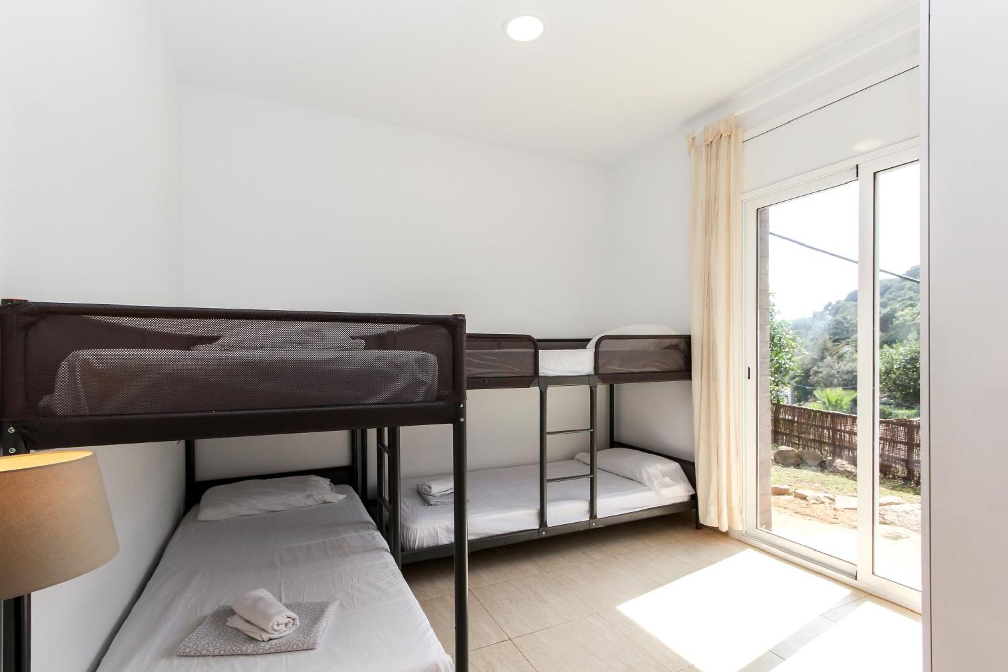 Holiday home Serena
