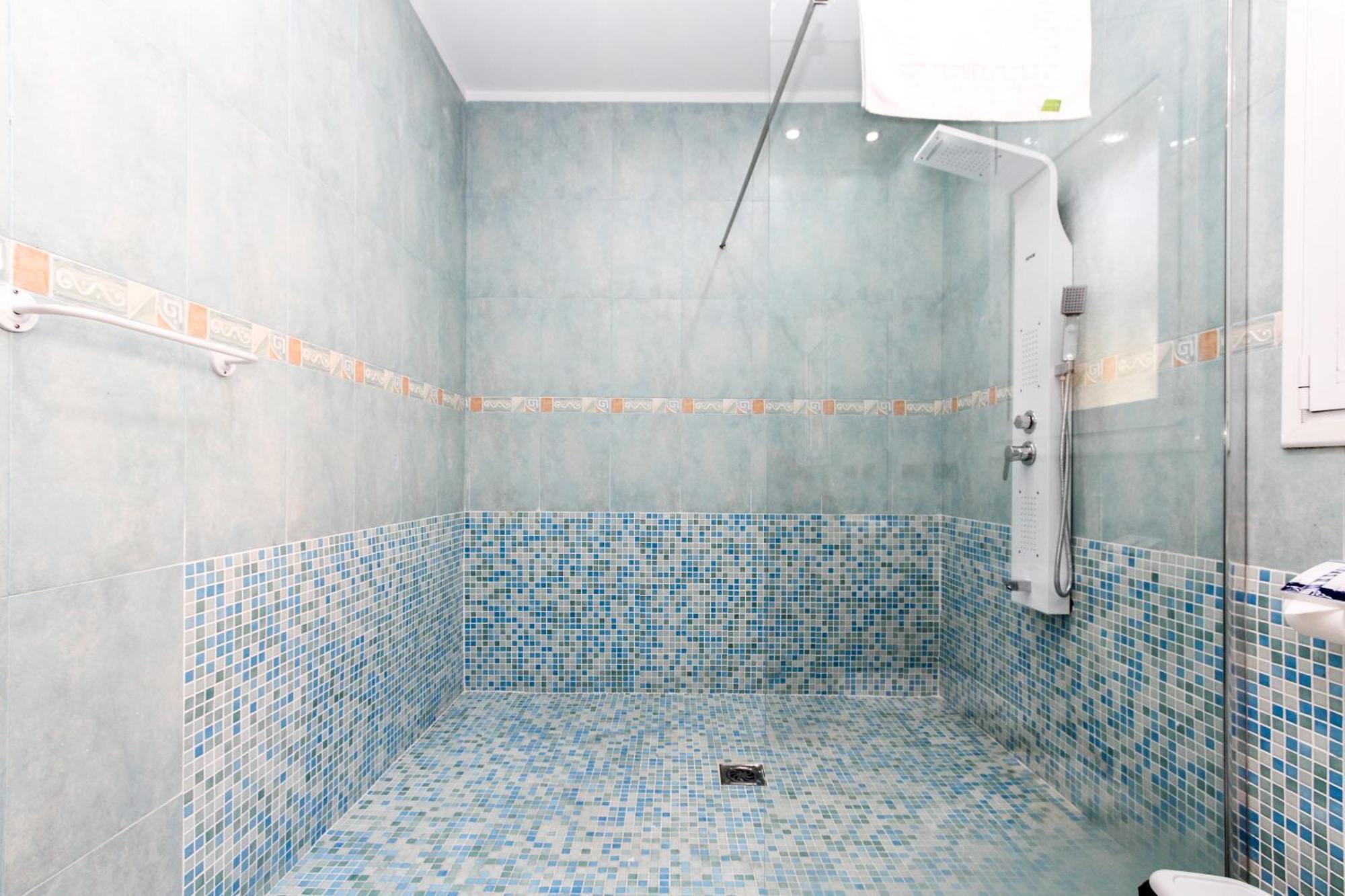 Holiday home Serena Lloret de Mar