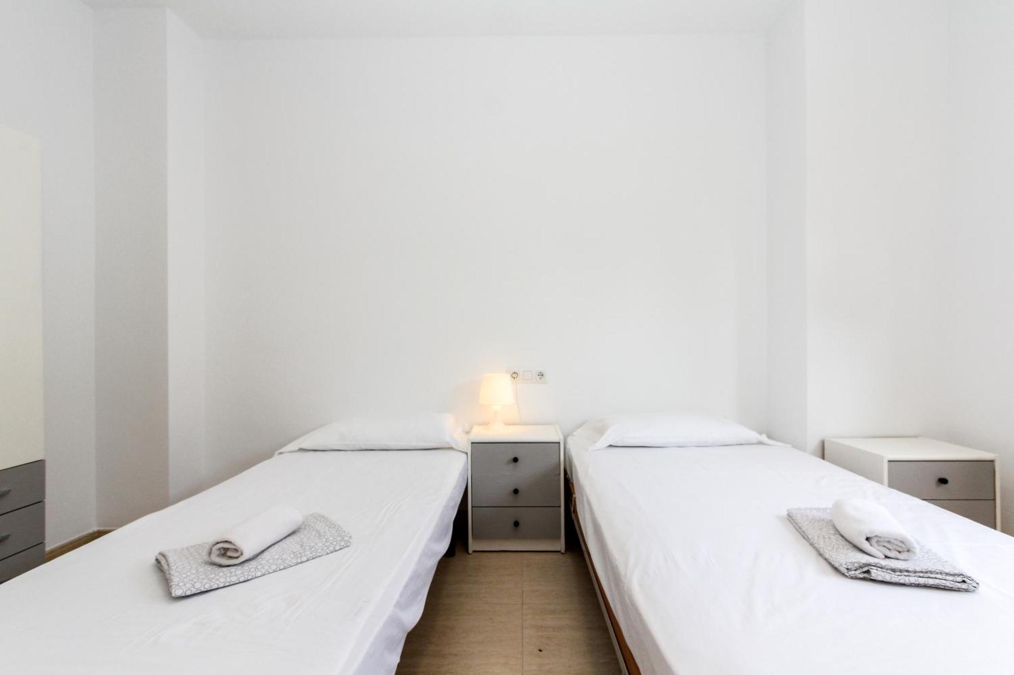 Serena Holiday home Lloret de Mar