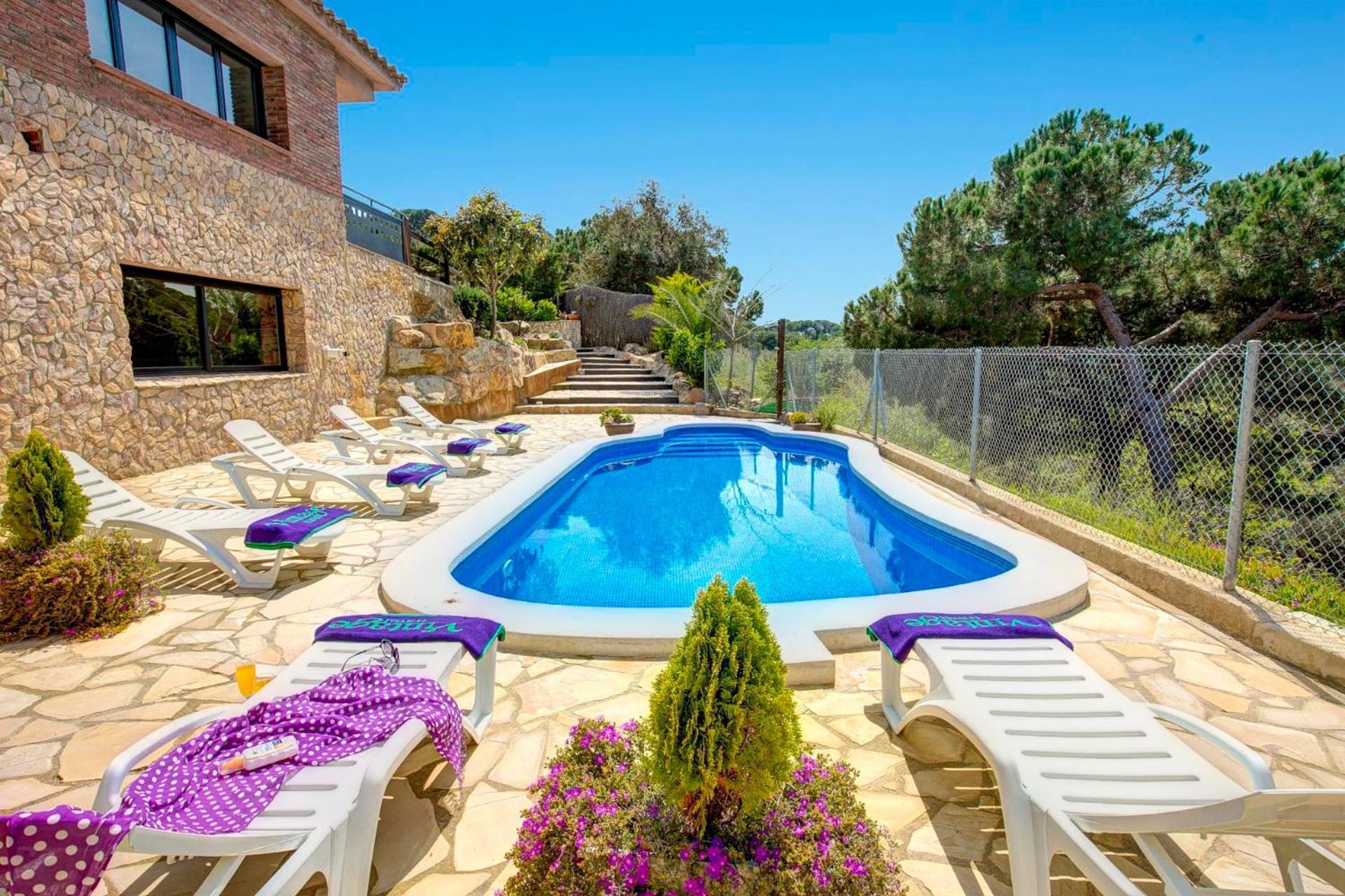 Casa Malta By Vintage Travel Villa *