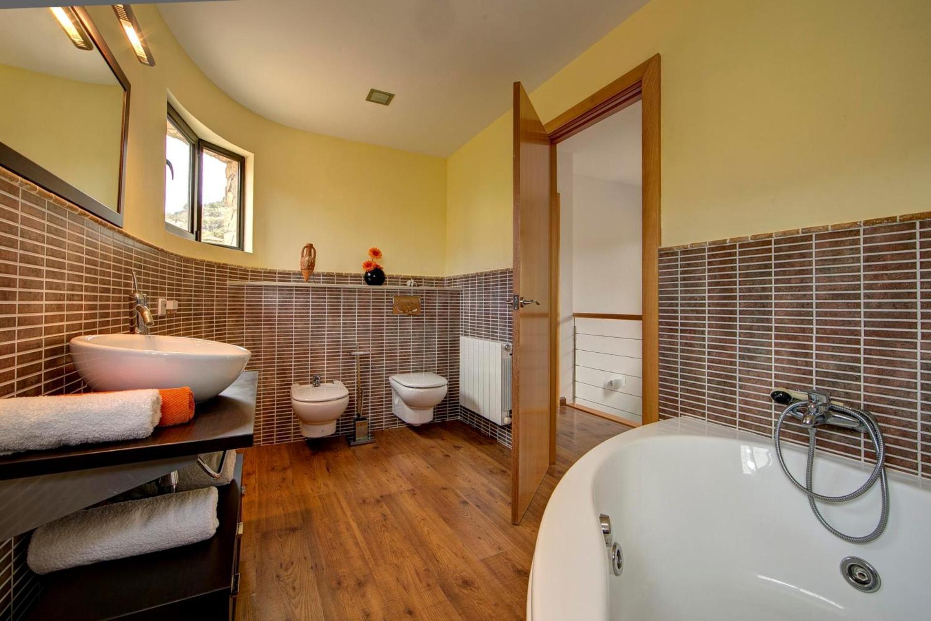 Casa Malta By Vintage Travel *