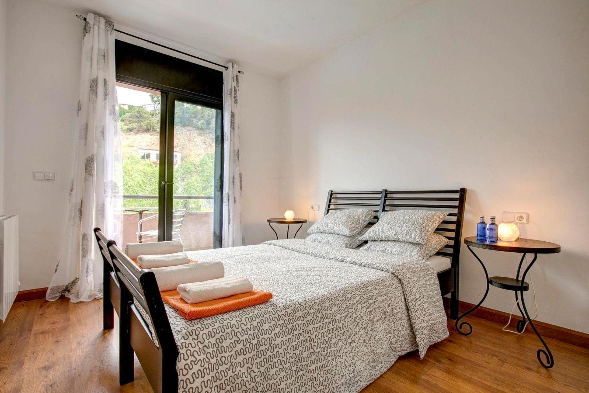 Casa Malta By Vintage Travel Villa