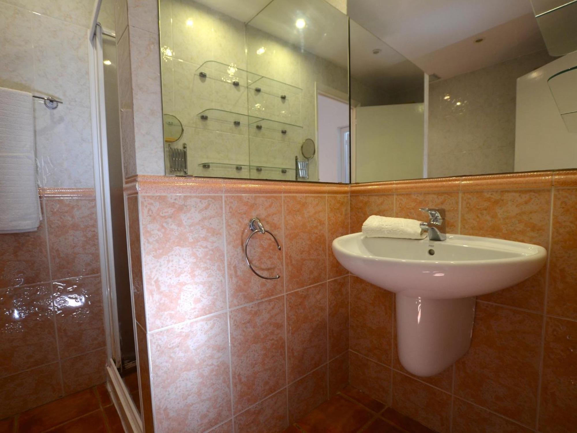 Holiday home Elisa 6 People Lloret de Mar