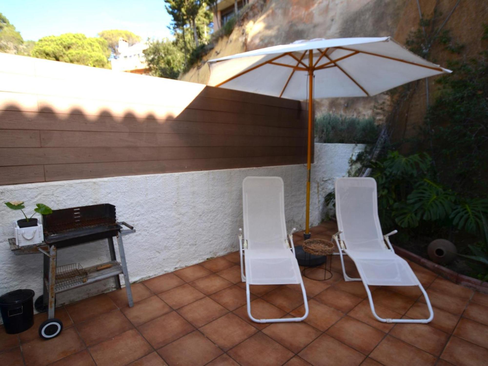 Holiday home Elisa 6 People Lloret de Mar