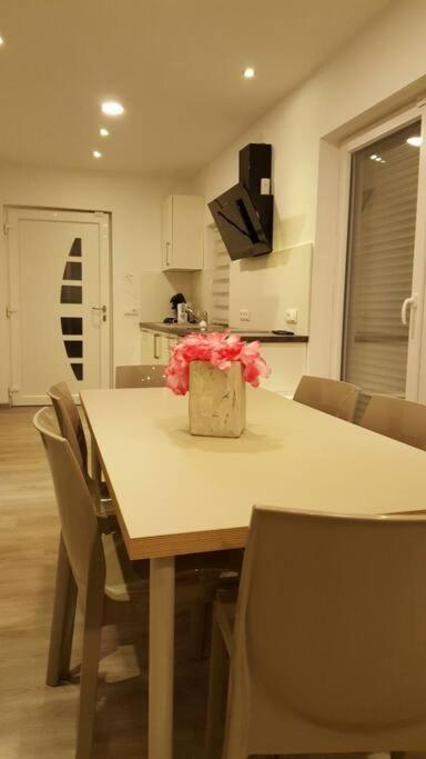 Lloret De Mar, Casa Arjane Villa Lloret de Mar