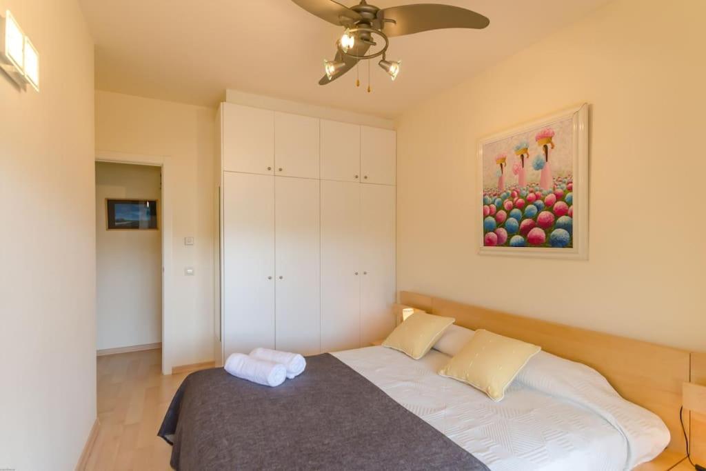 Apartment Ciara Lloret de Mar