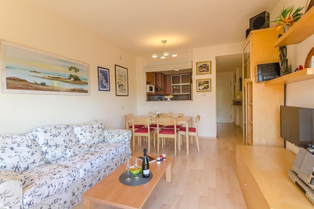 Apartment Ciara Lloret de Mar