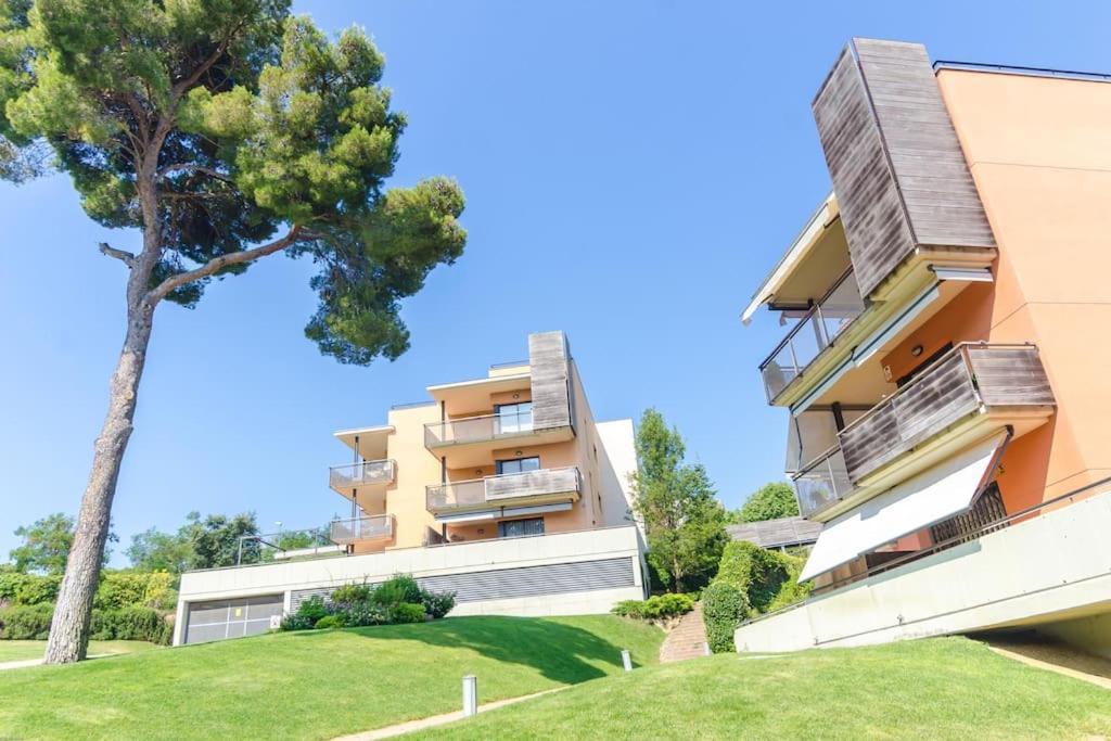 Apartment Ciara Lloret de Mar