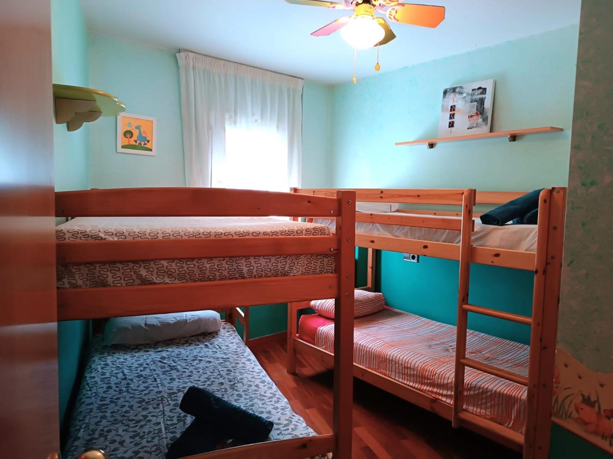 Vivalidays Merce - - Costa Brava Apartment *