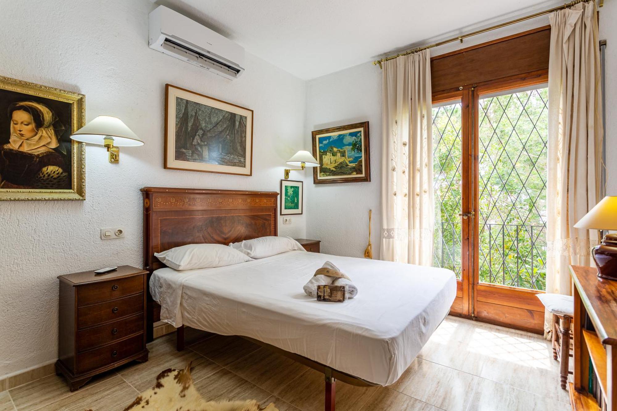 Villa Vista Bonita 5 Lloret de Mar