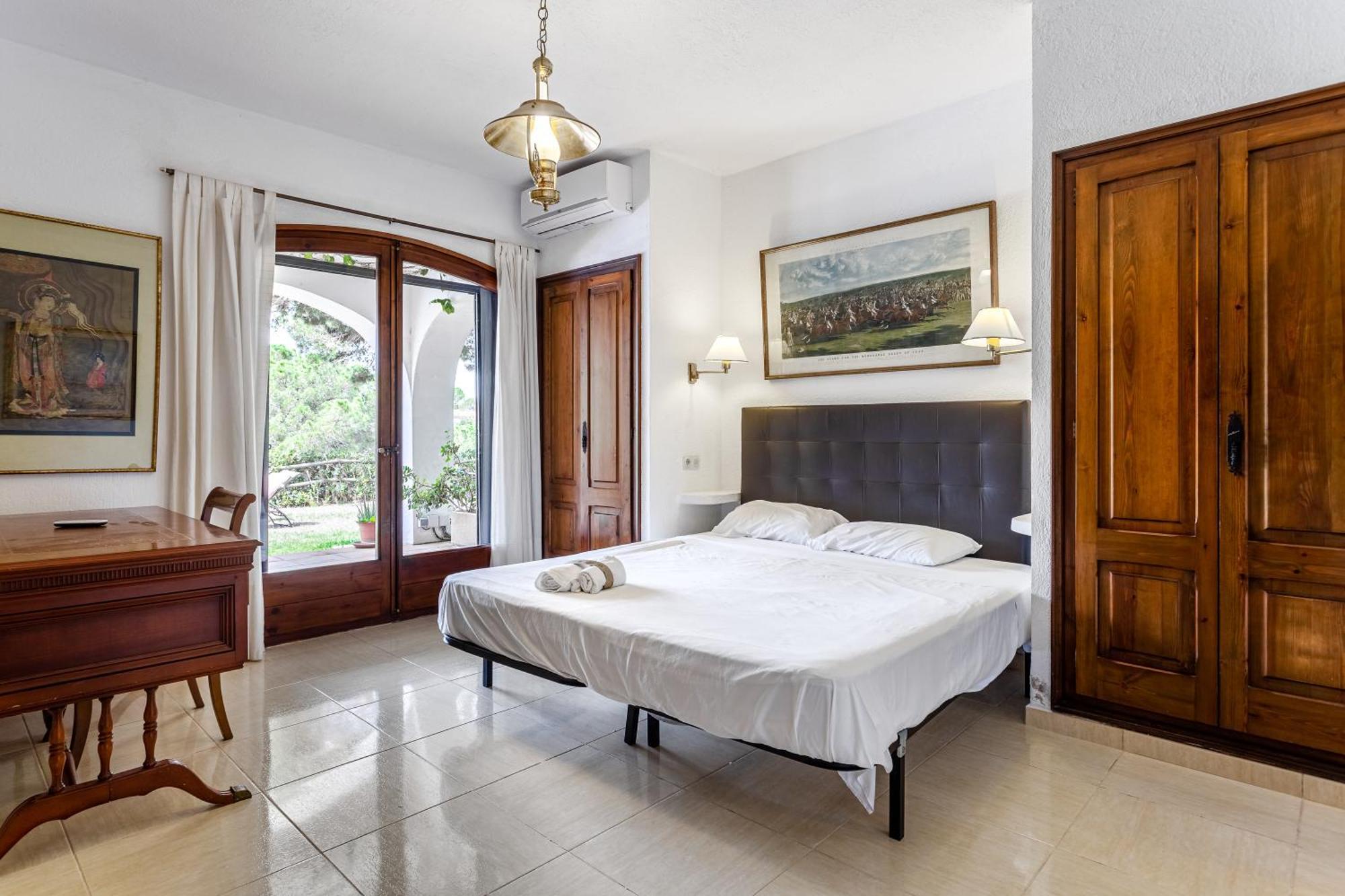 Villa Vista Bonita 5 Lloret de Mar