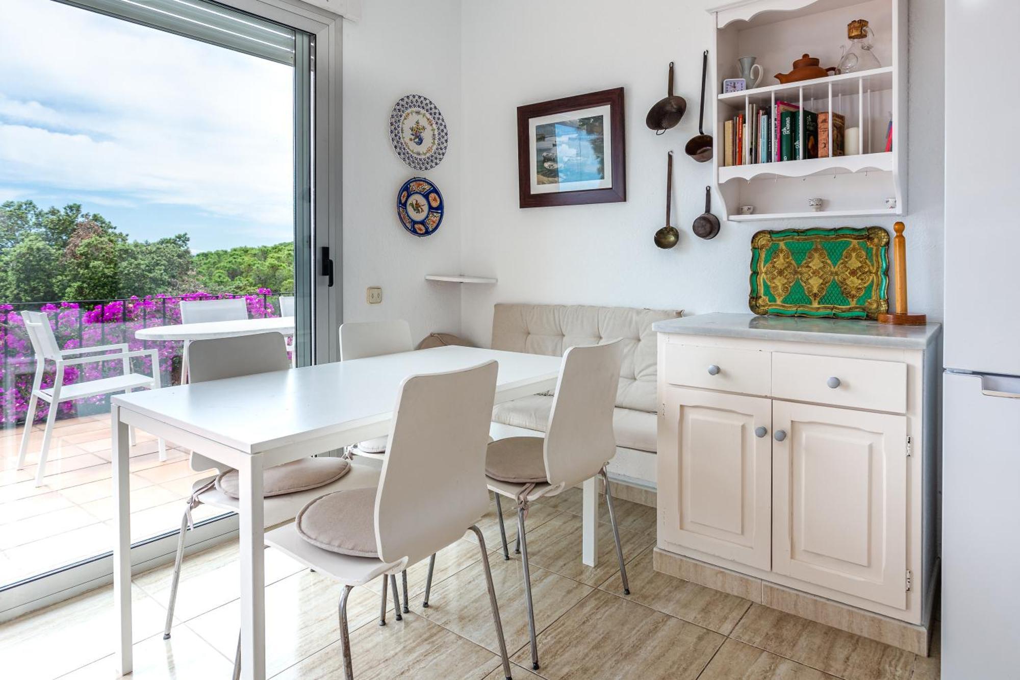 Villa Vista Bonita 5 Lloret de Mar