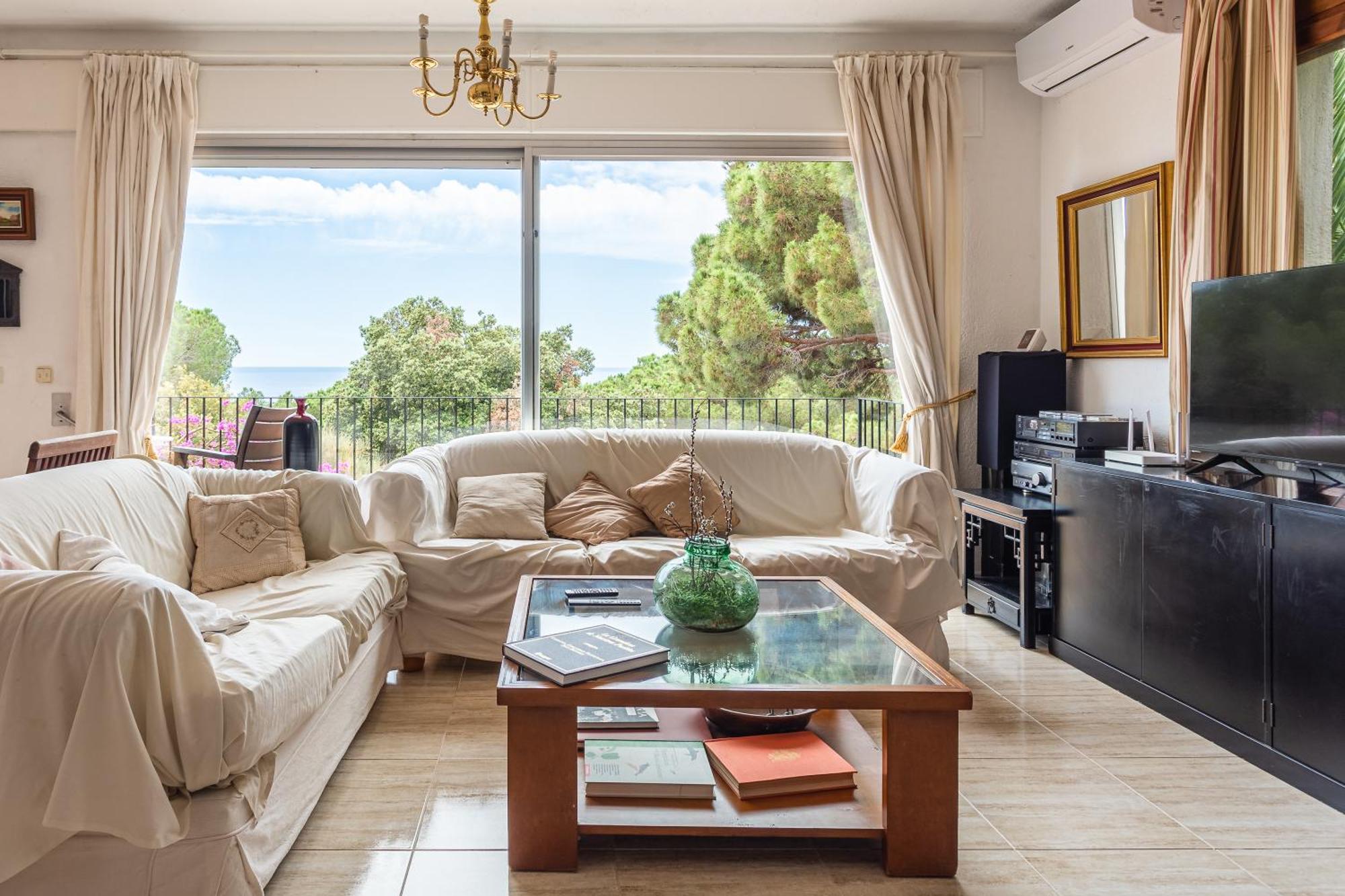 Villa Vista Bonita 5 *