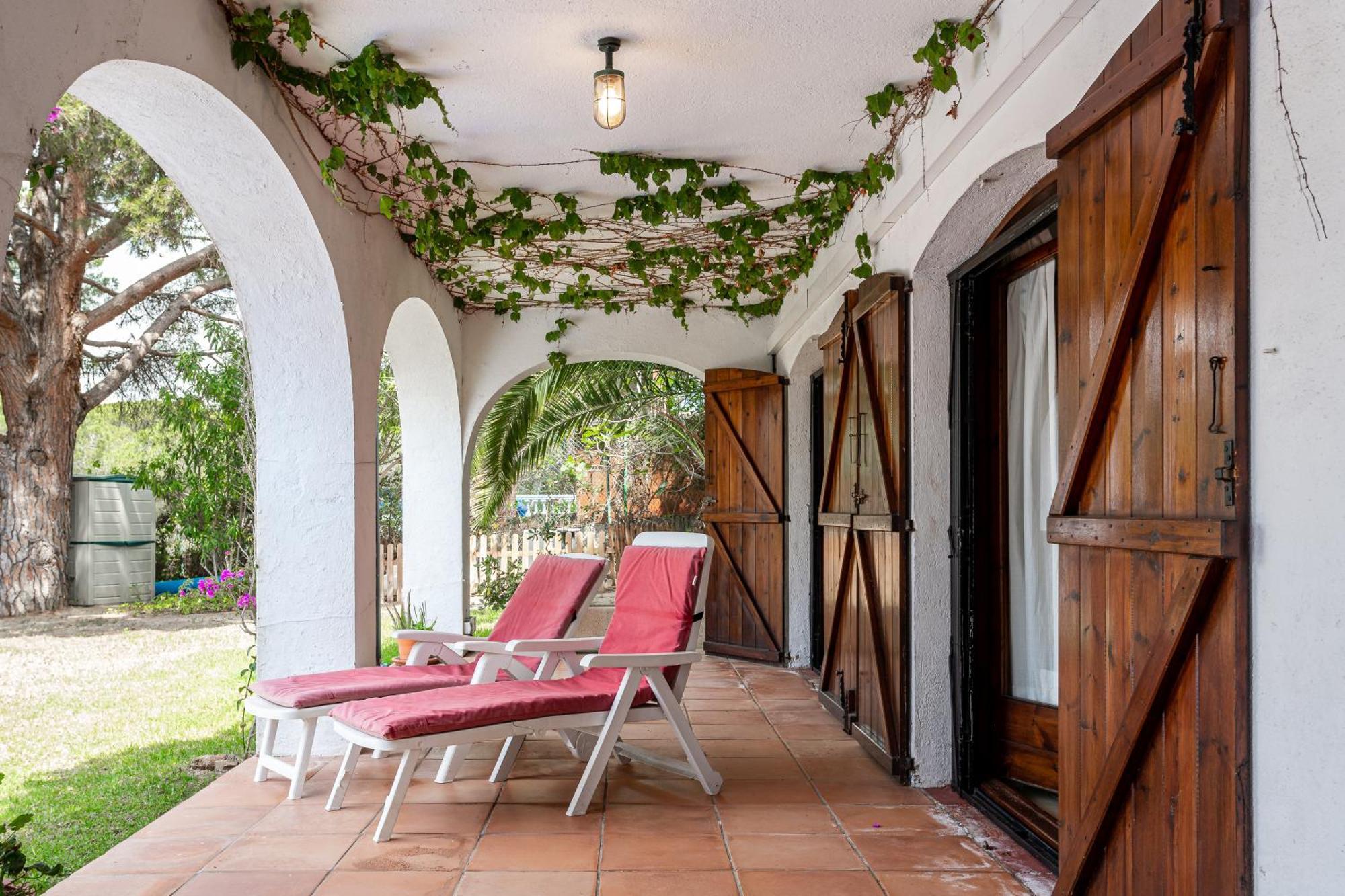 Villa Vista Bonita 5