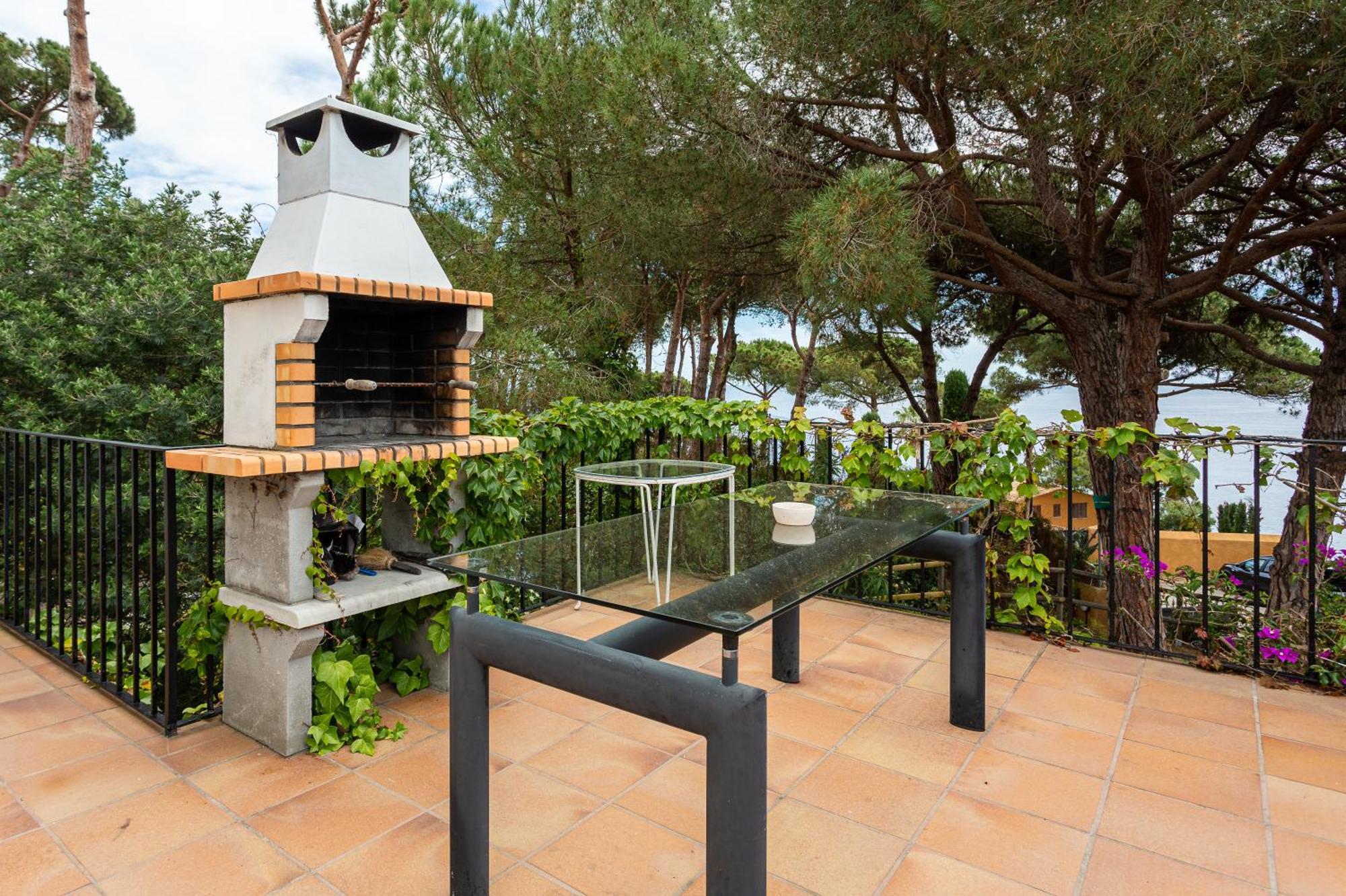 Villa Vista Bonita 5 Lloret de Mar