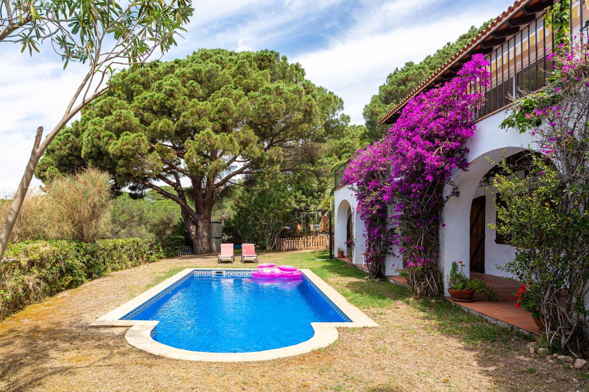 Villa Vista Bonita 5 *