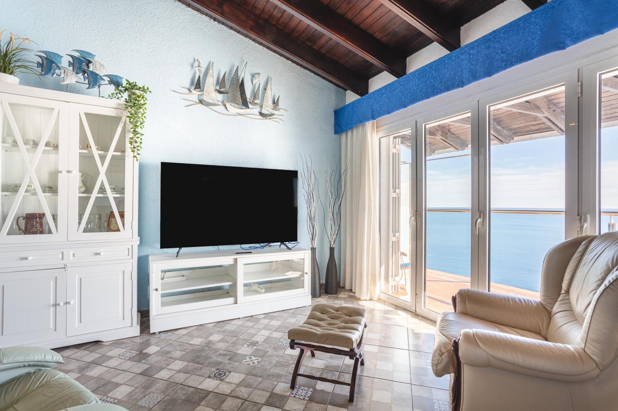 Bergantin 6 * Lloret de Mar