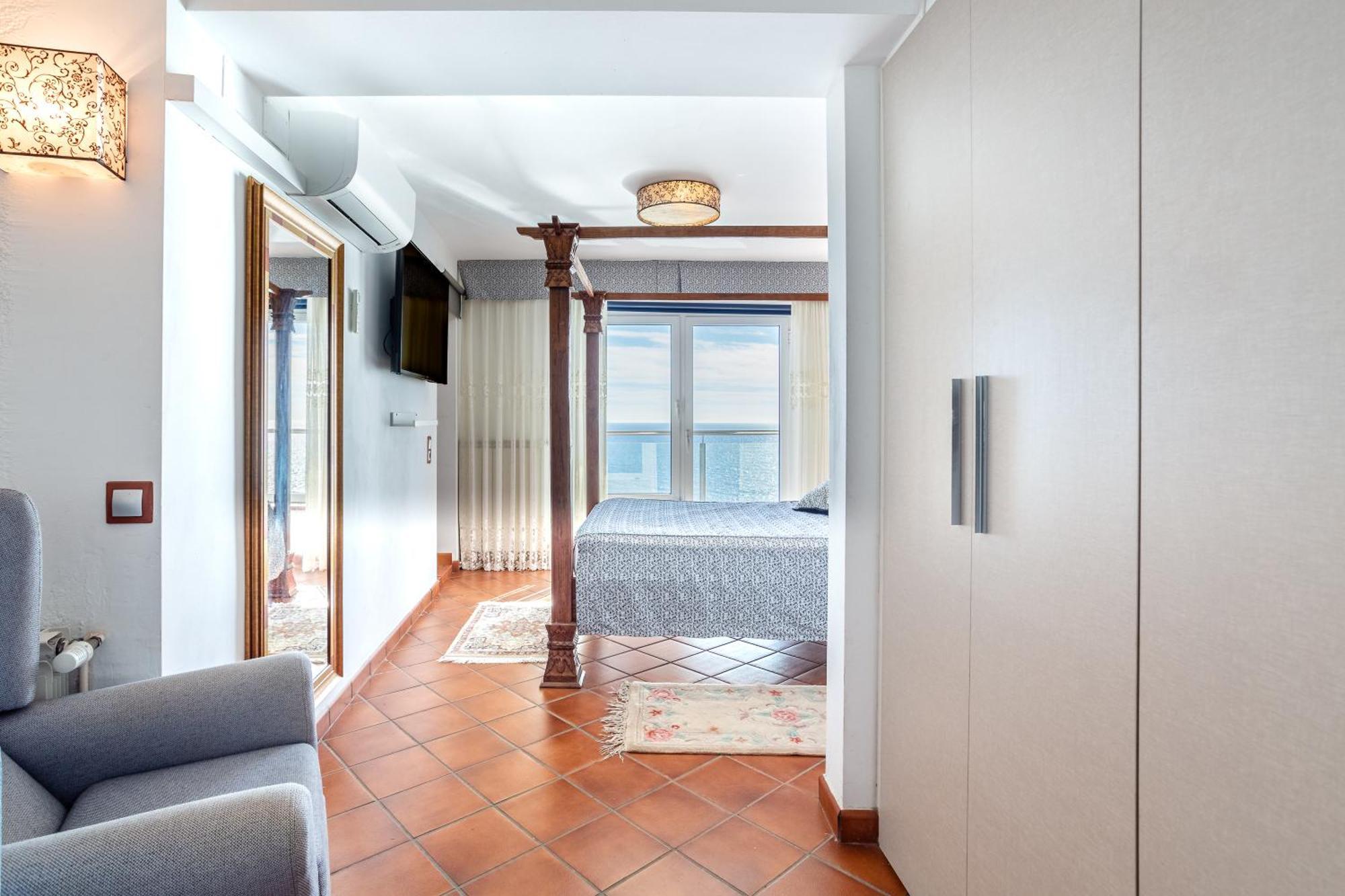 Villa Bergantin 6 Lloret de Mar