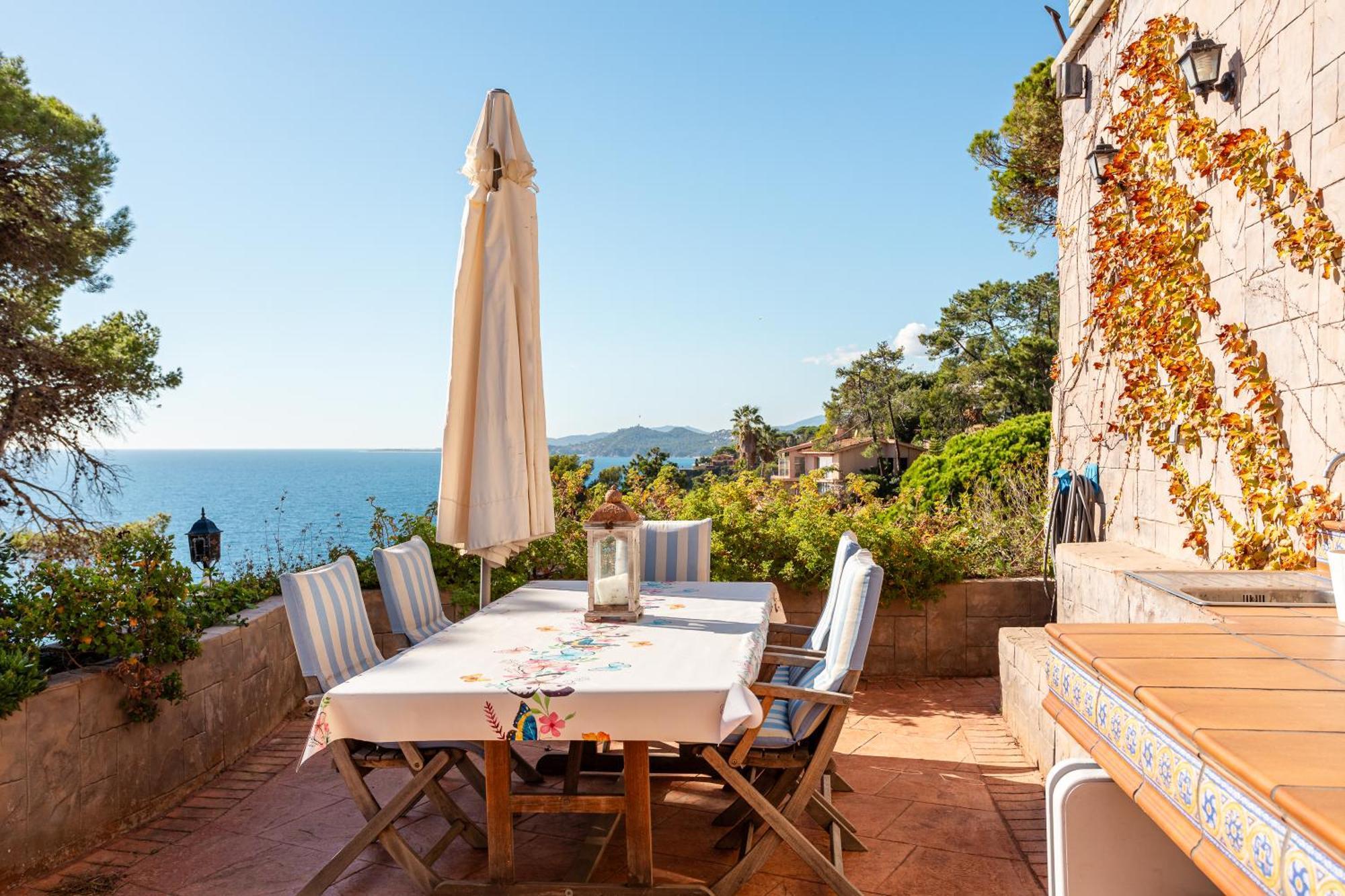 Bergantin 6 * Lloret de Mar