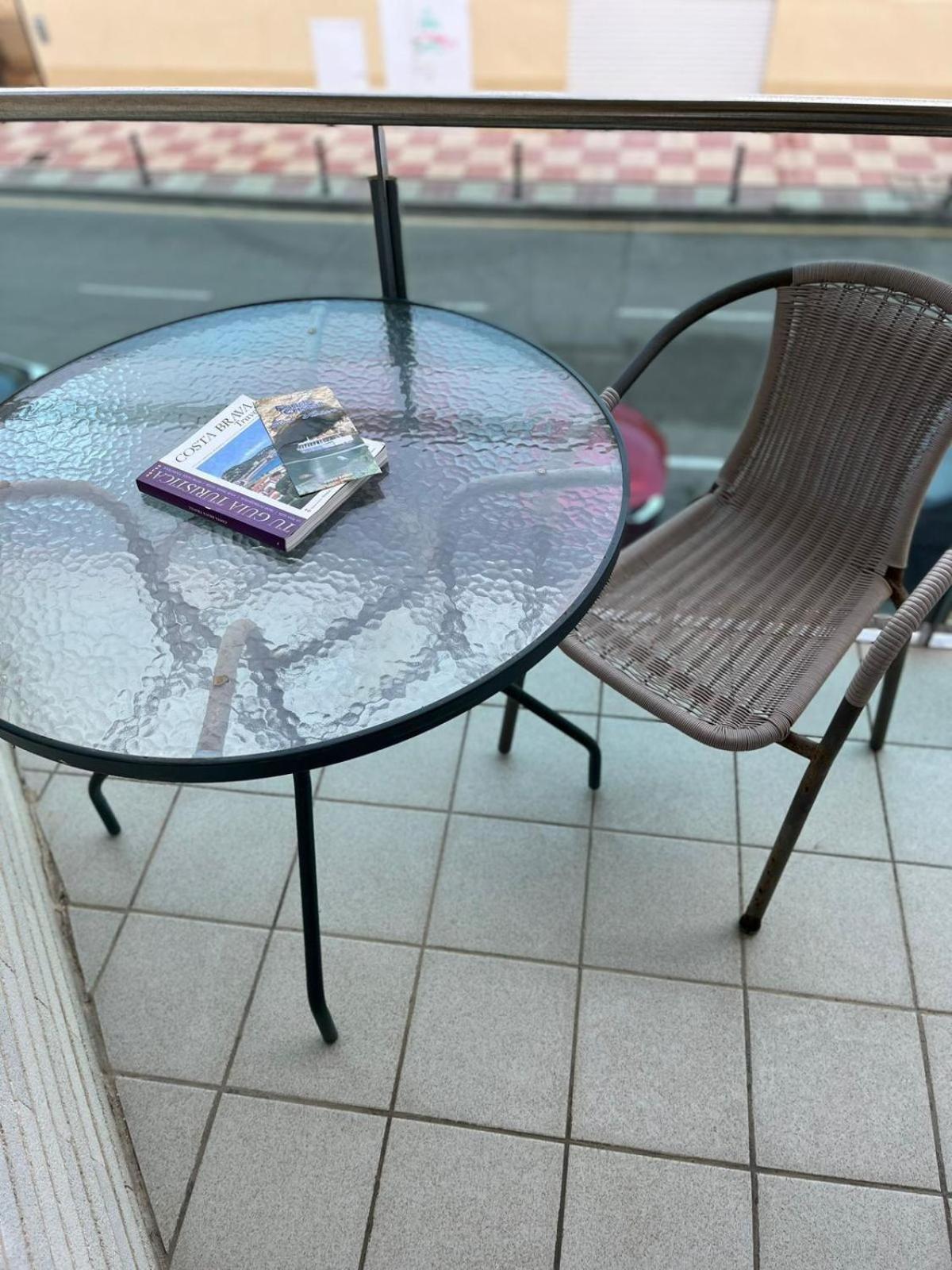 Apartment Jardin Turquesa
