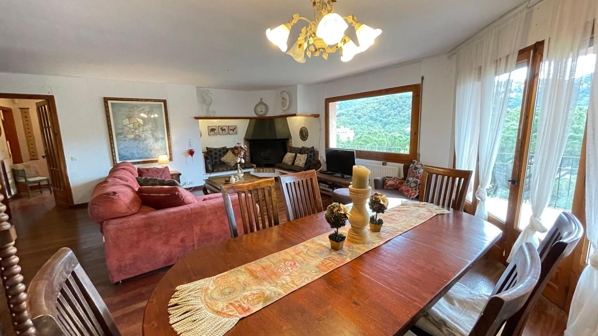 Cala Canyelles Holidays Holiday home