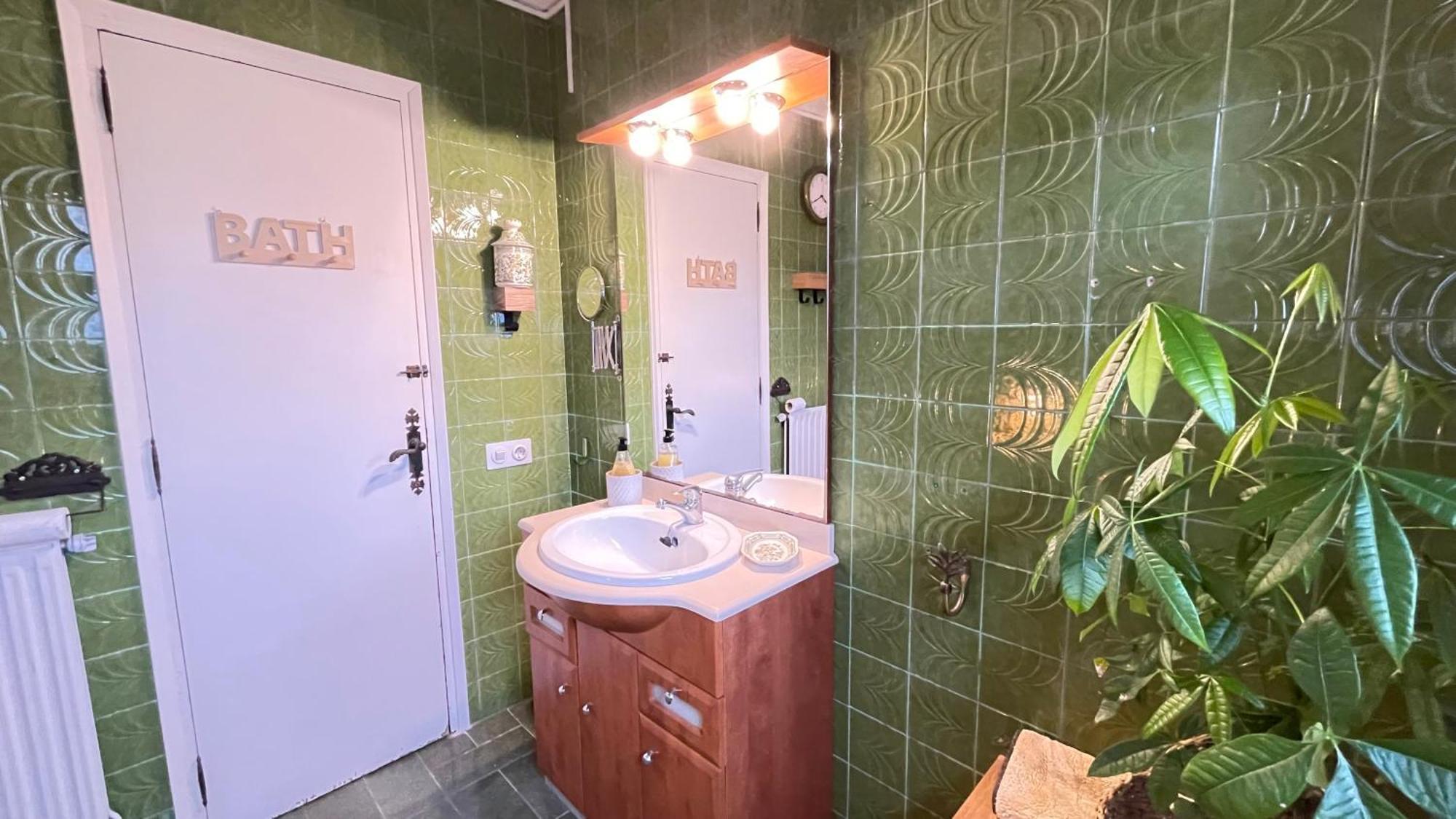 Cala Canyelles Holidays Holiday home